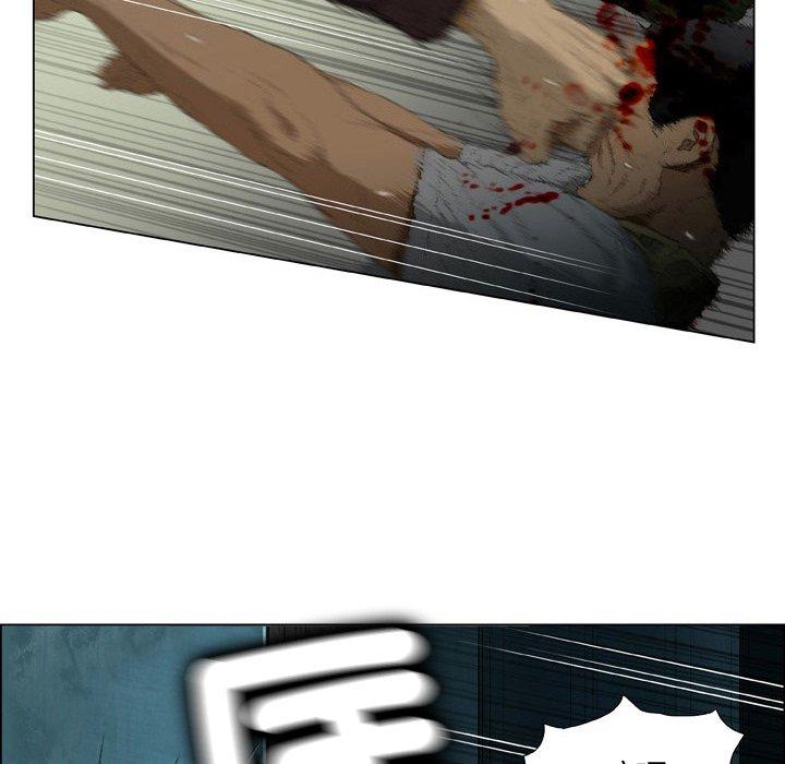50.jpg