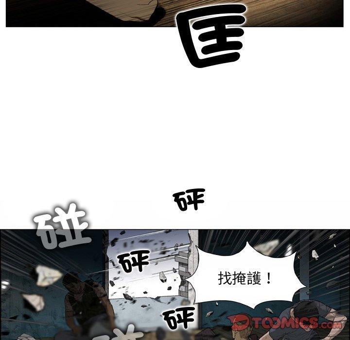120.jpg