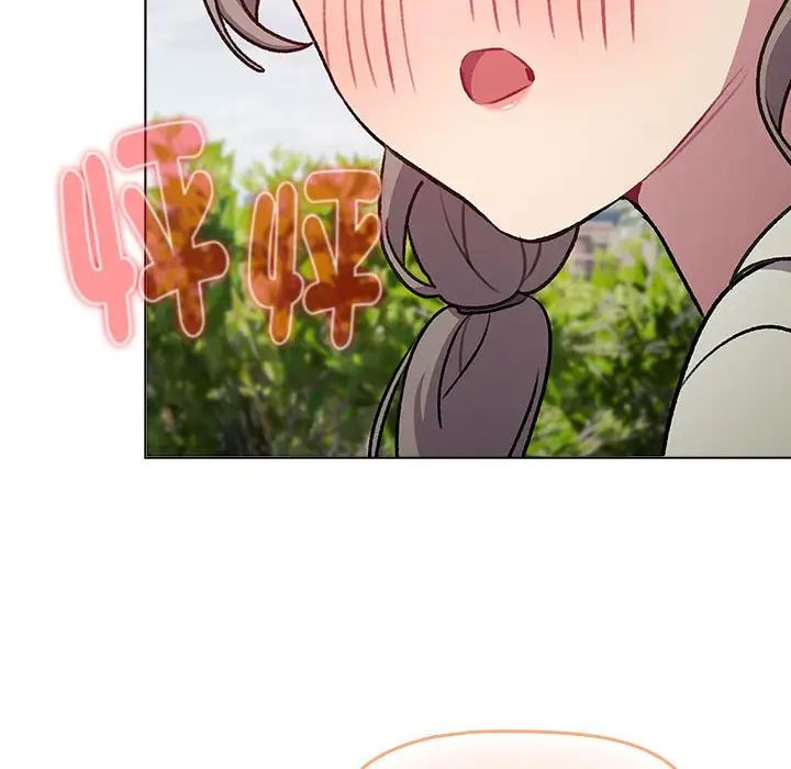 208.jpg