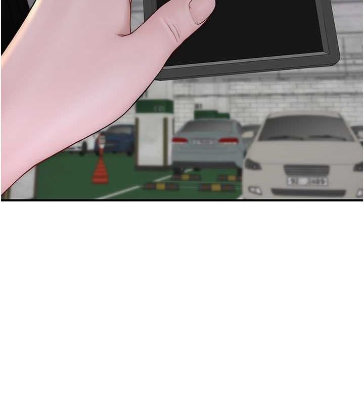 165.jpg