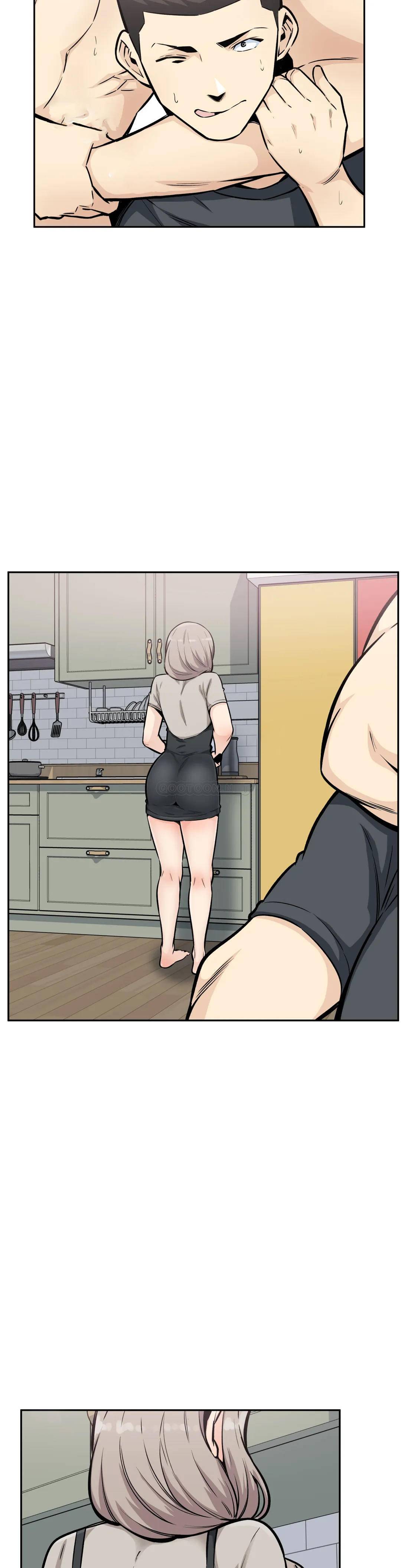 54.jpg