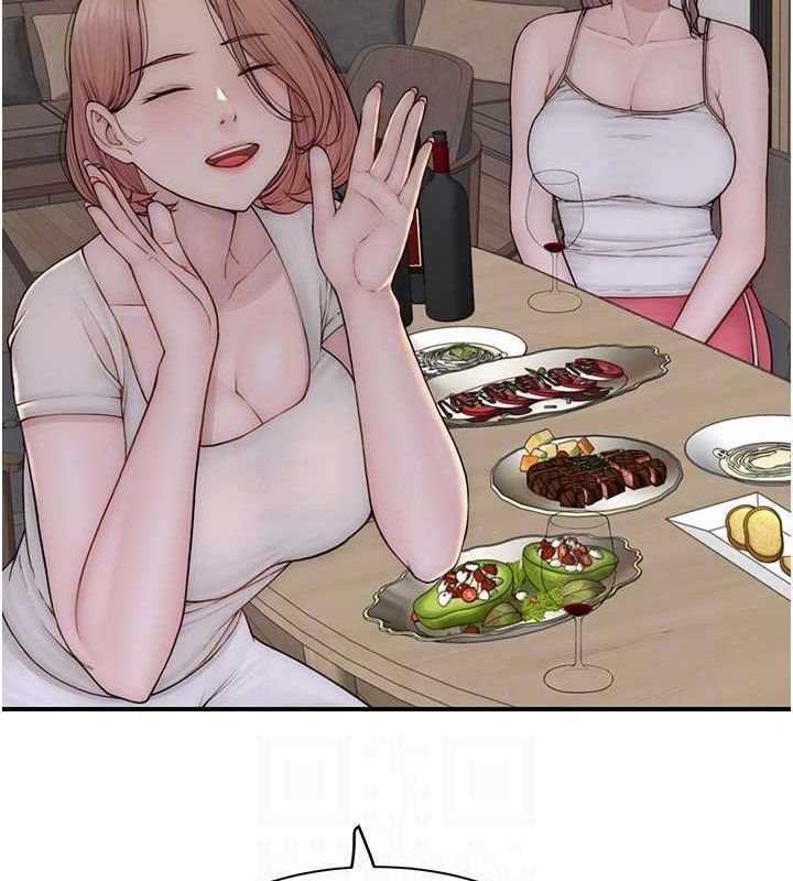 87.jpg