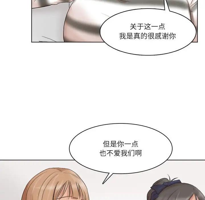 60.jpg