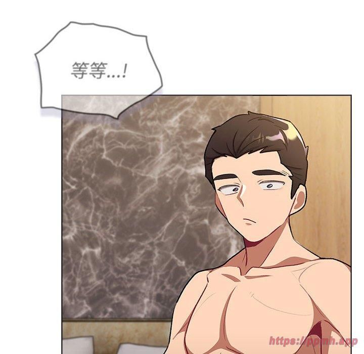 277.jpg
