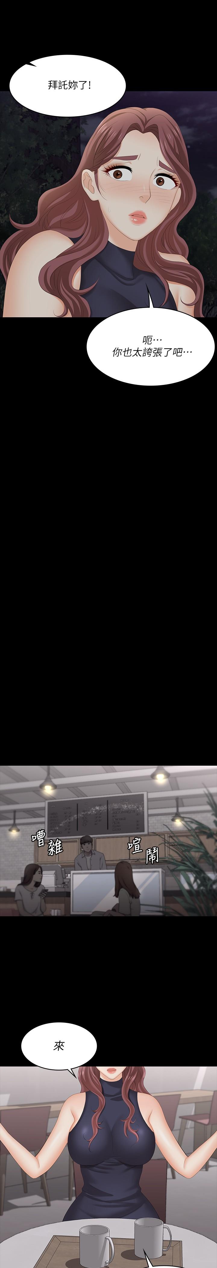 33.jpg