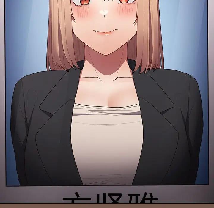 95.jpg