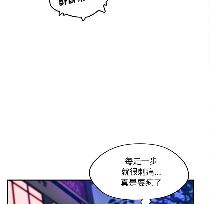 59.jpg