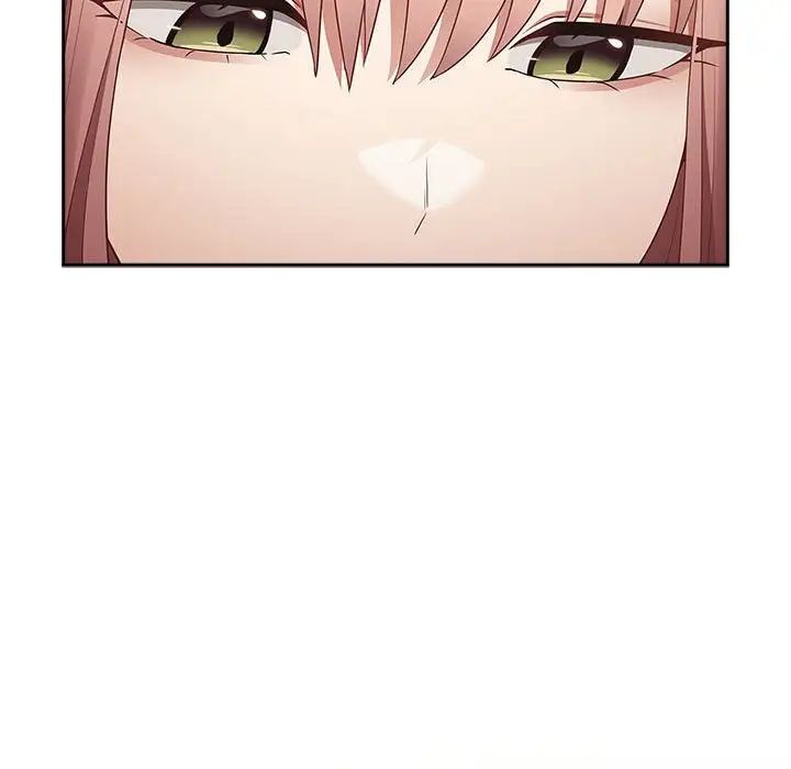 69.jpg