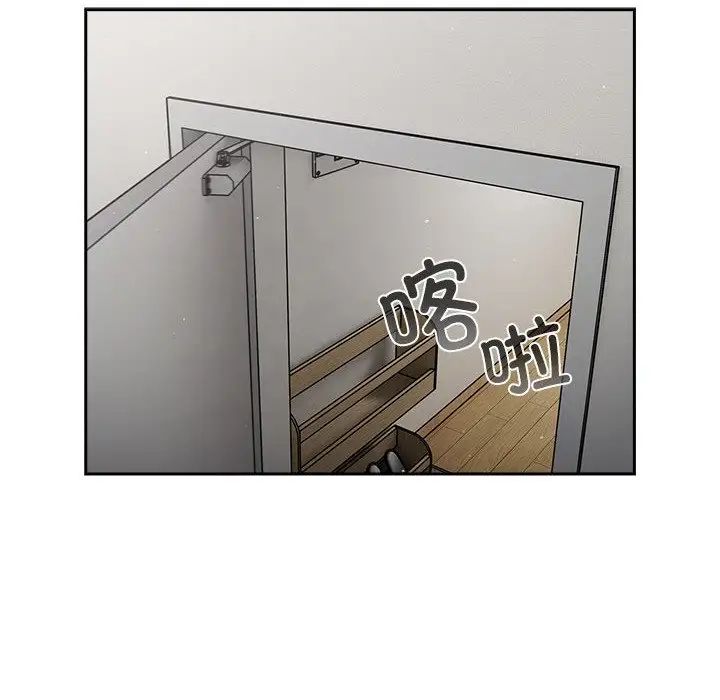 73.jpg