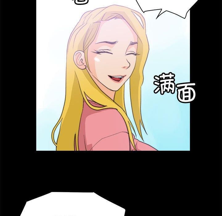 50.jpg