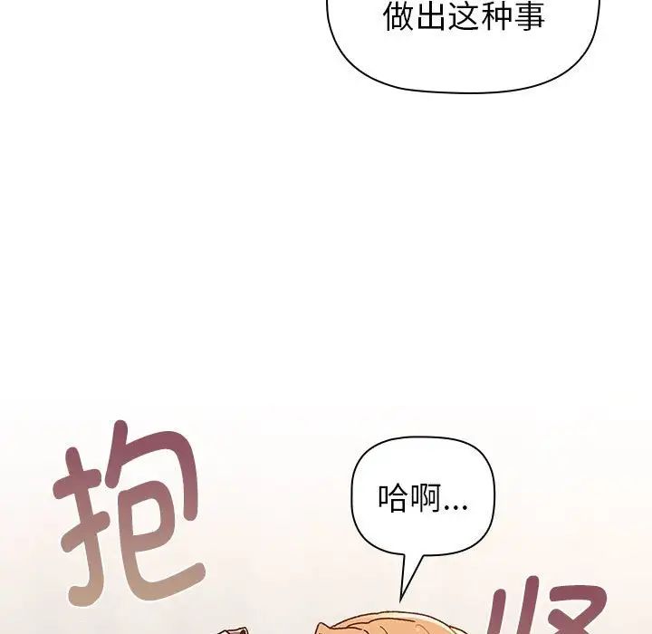 111.jpg