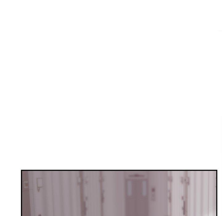 141.jpg