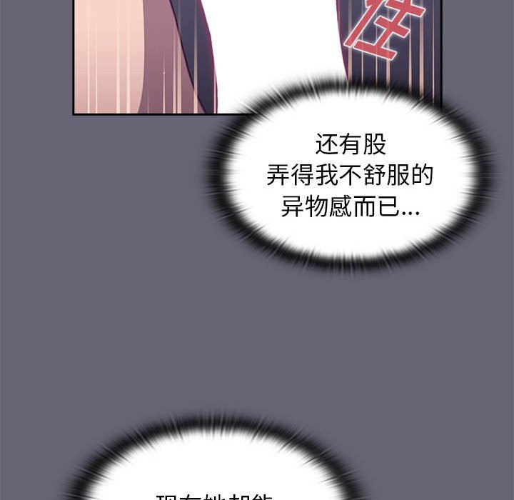 124.jpg