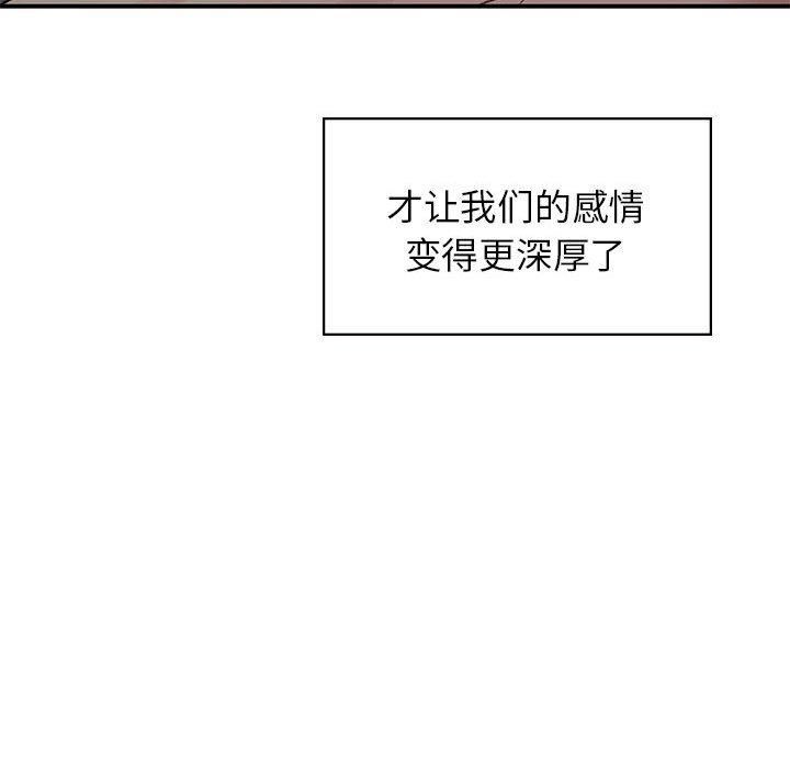 85.jpg