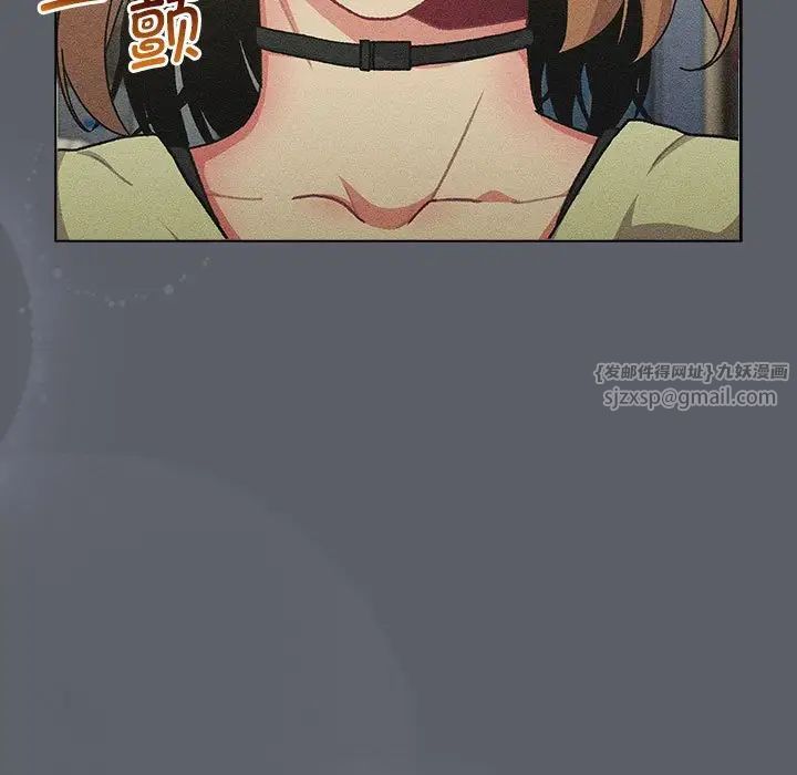 67.jpg