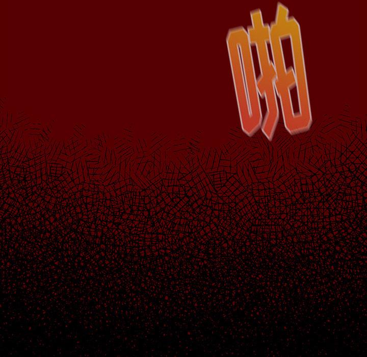 95.jpg