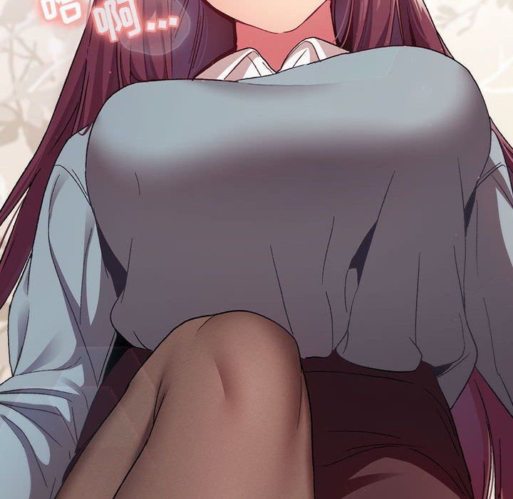 221.jpg