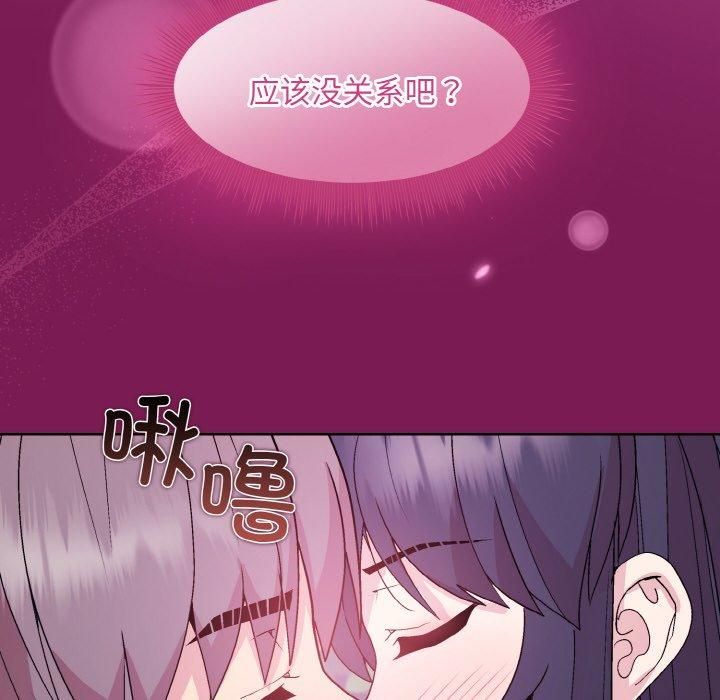 208.jpg
