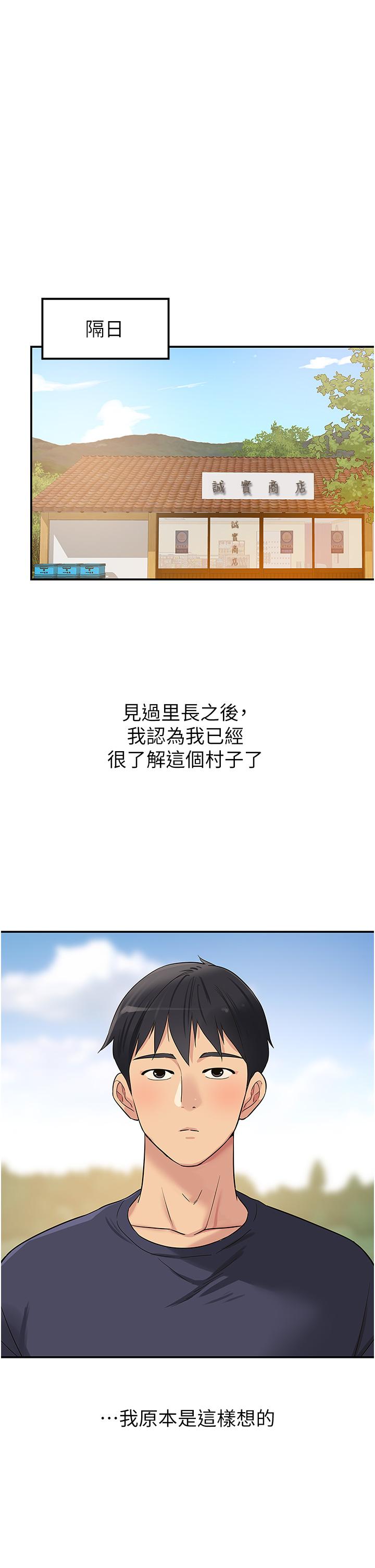 62.jpg