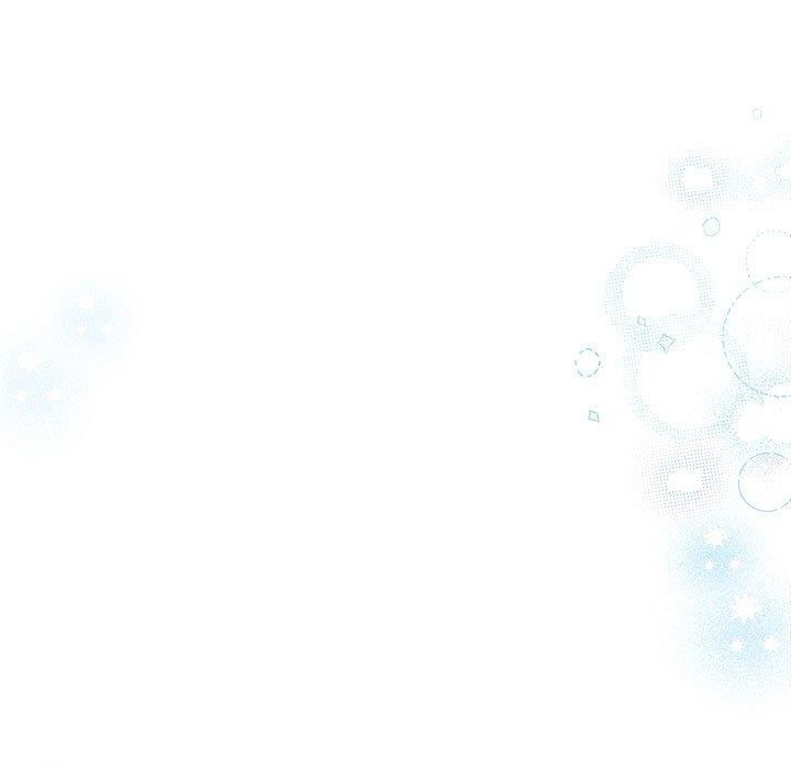 298.jpg