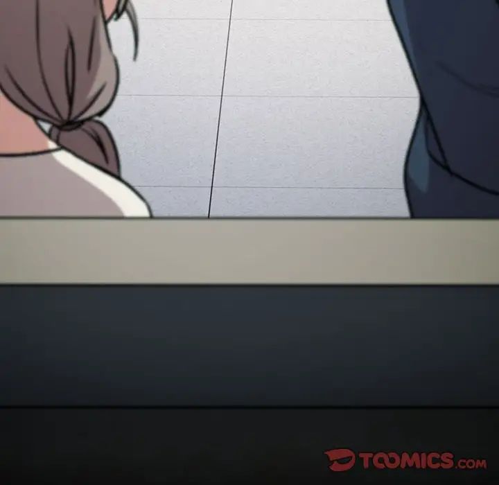 240.jpg