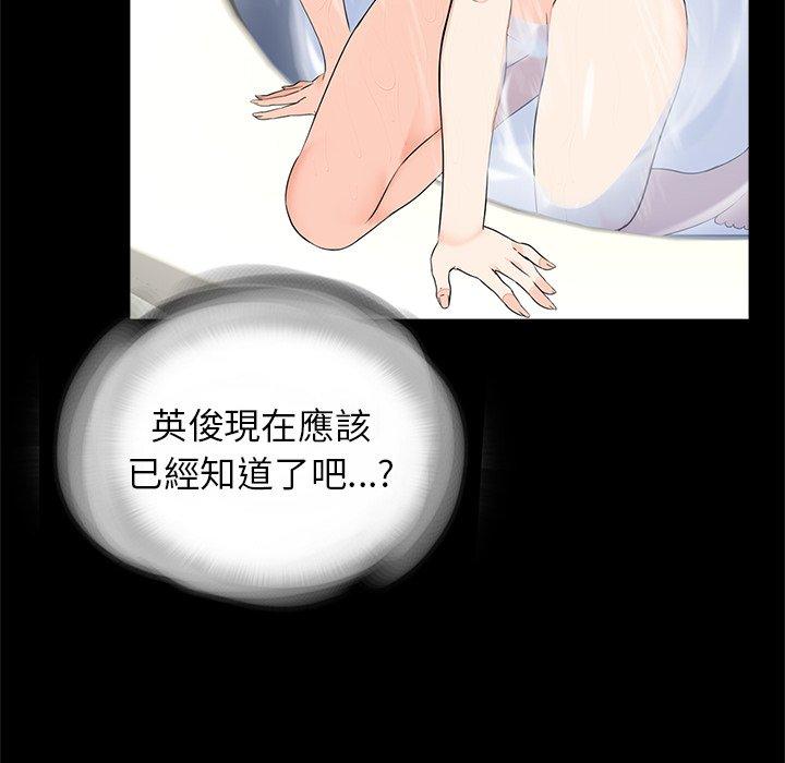 72.jpg
