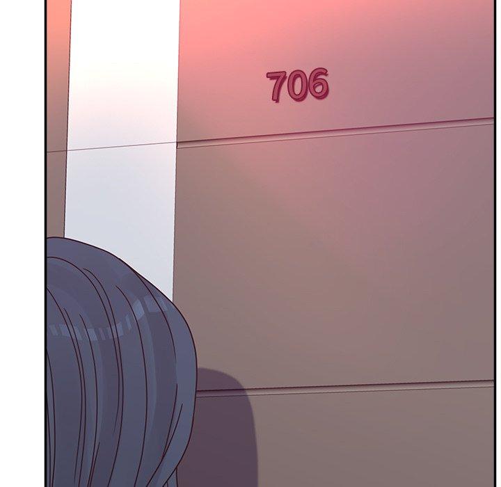 145.jpg