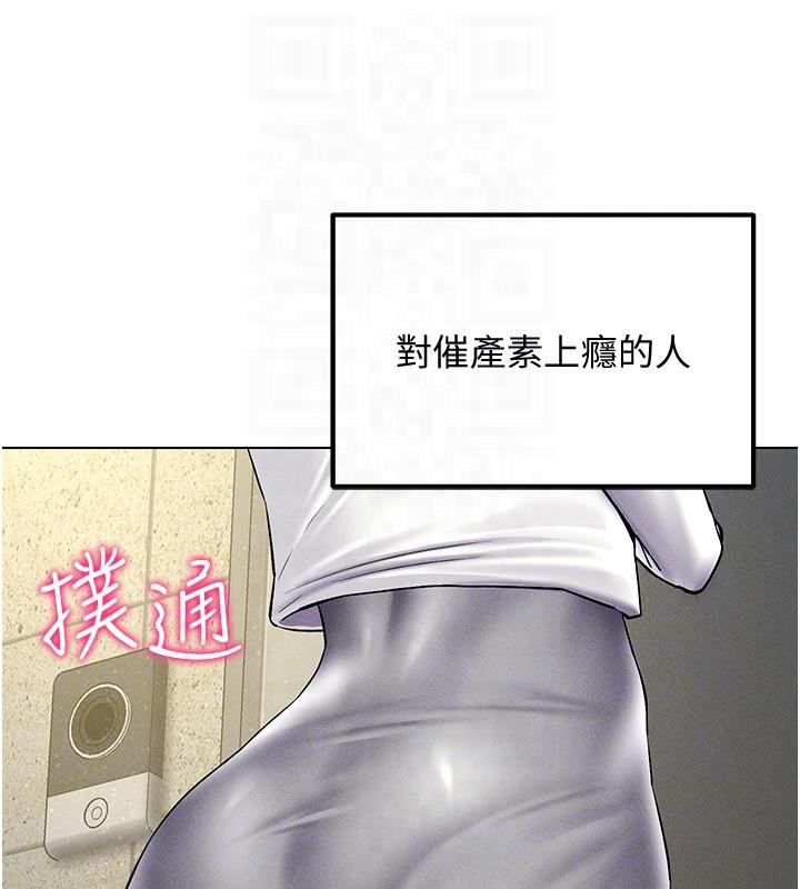 225.jpg