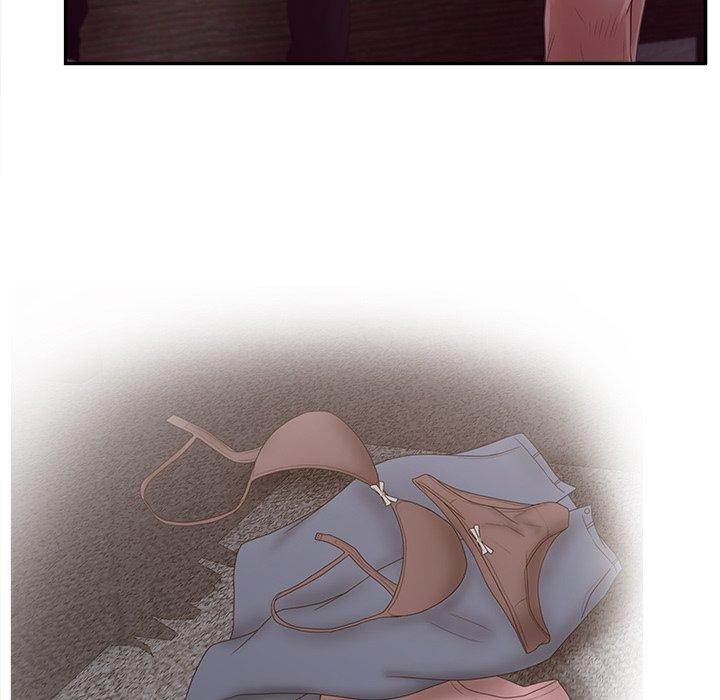 126.jpg