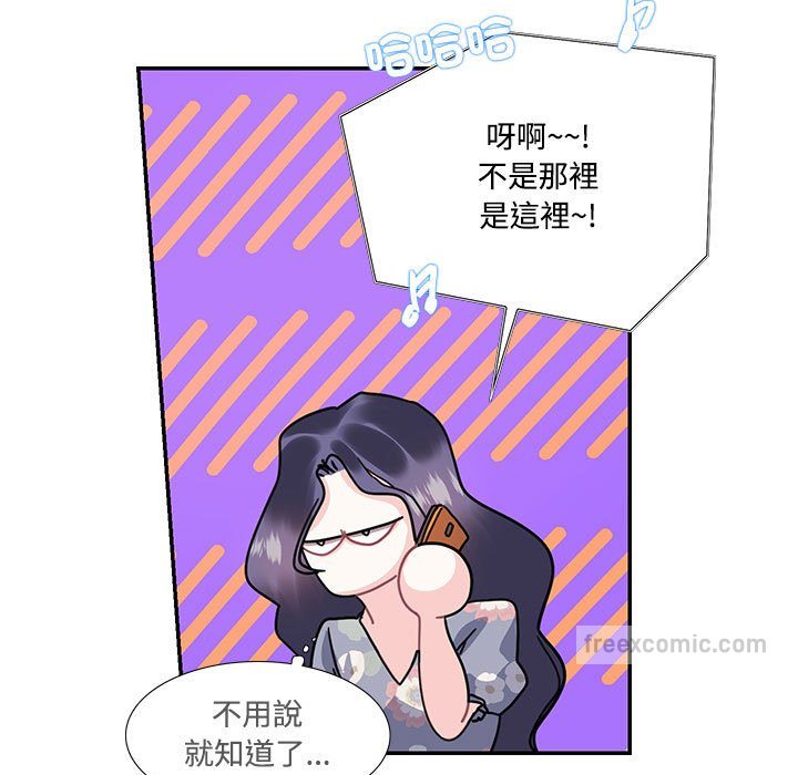 72.jpg