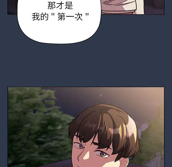 200.jpg
