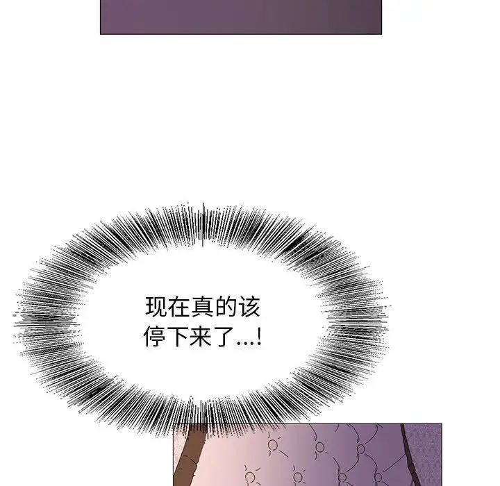 72.jpg
