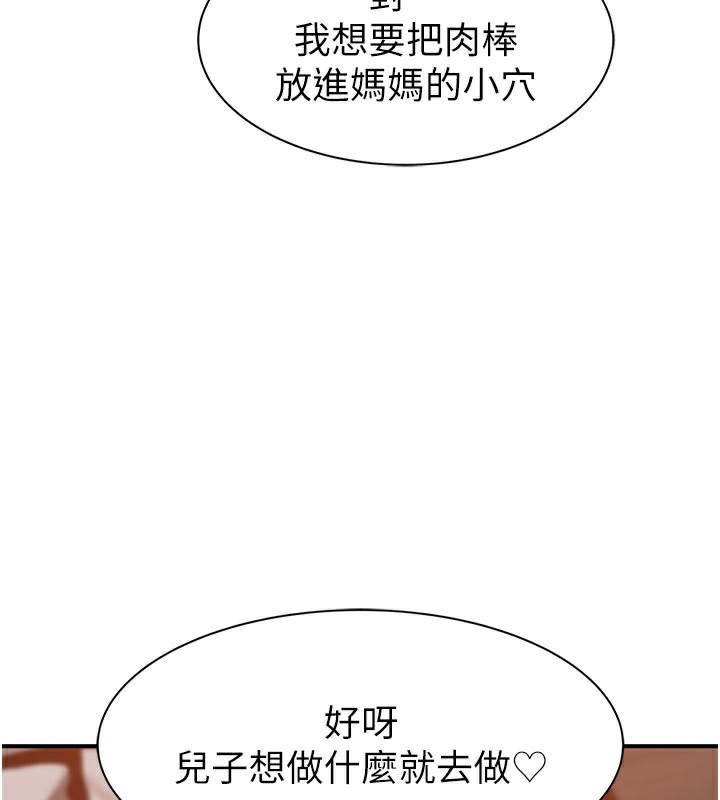 113.jpg