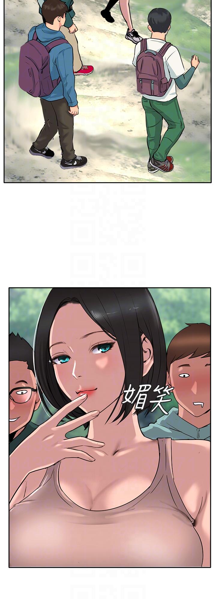 40.jpg