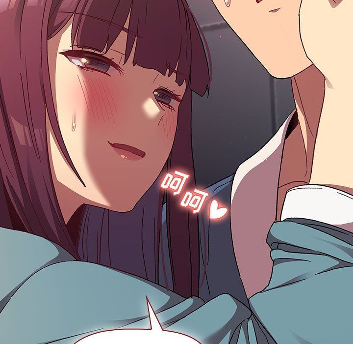 206.jpg