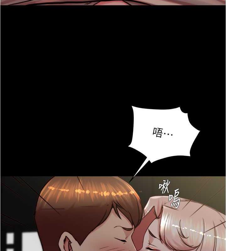 121.jpg