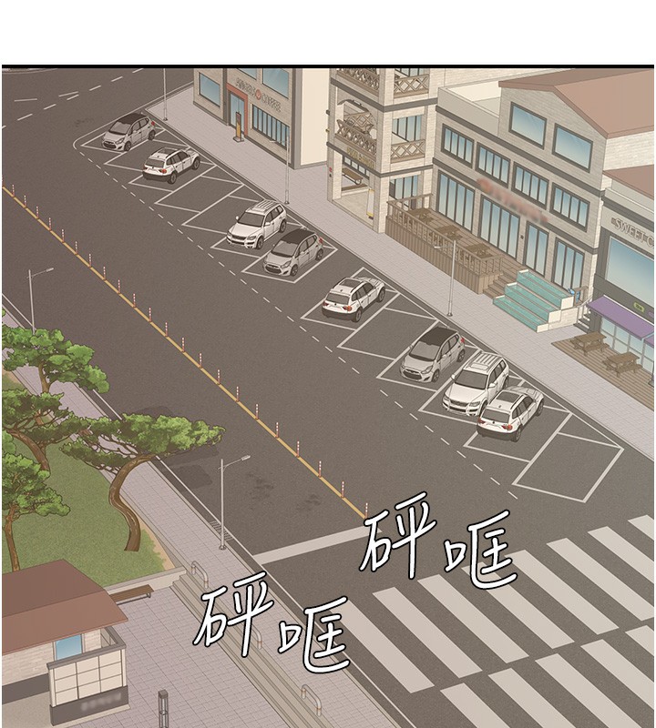 234.jpg