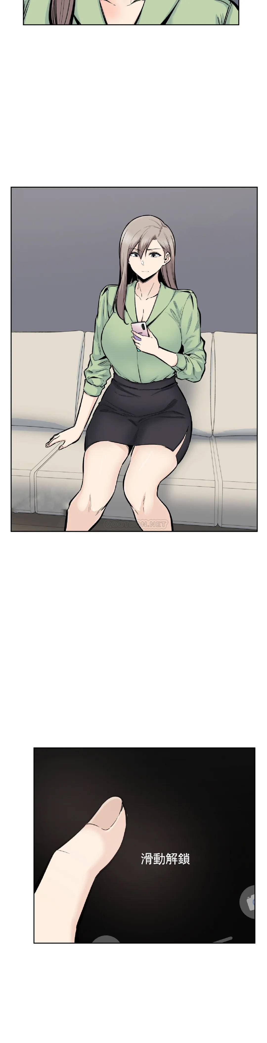 43.jpg