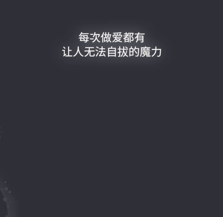 94.jpg