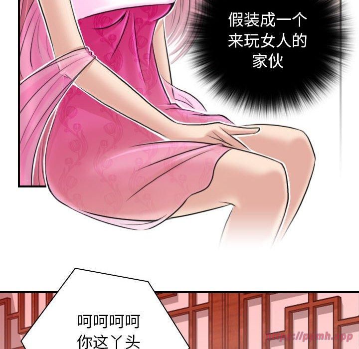 60.jpg