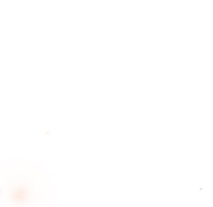 218.jpg