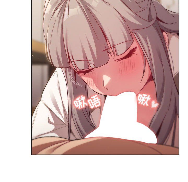 113.jpg