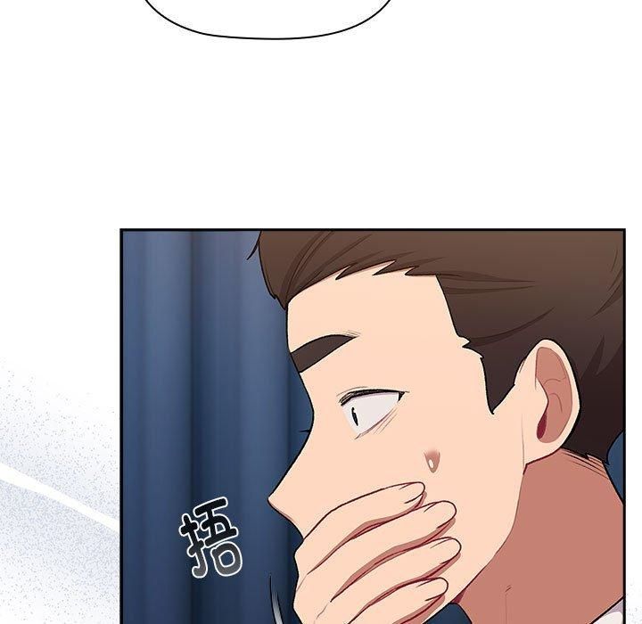 94.jpg