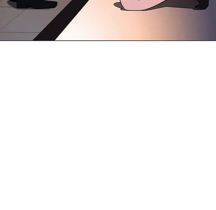 151.jpg