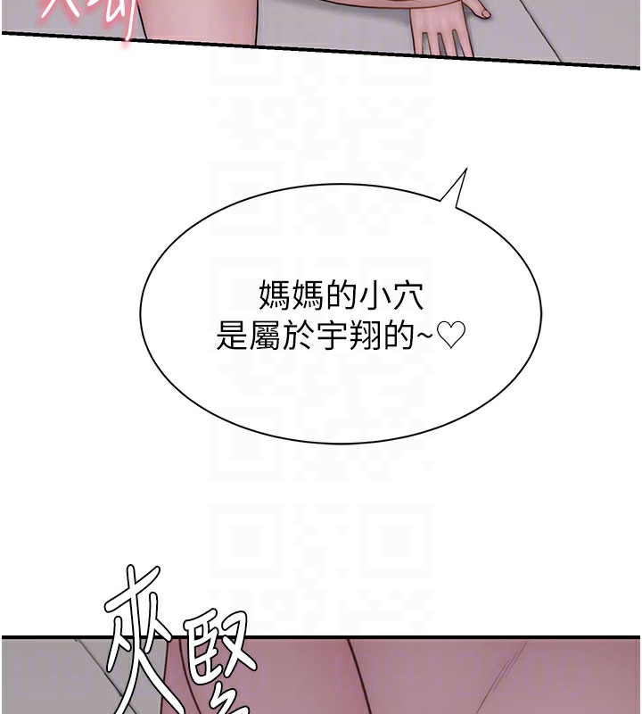 129.jpg