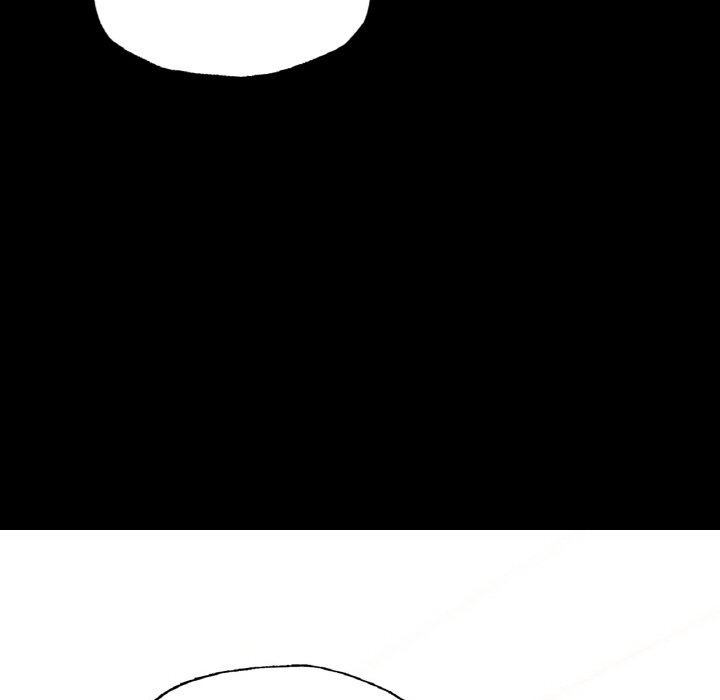 112.jpg