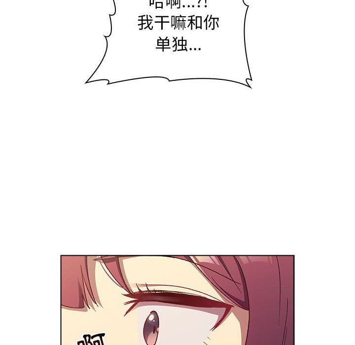 111.jpg