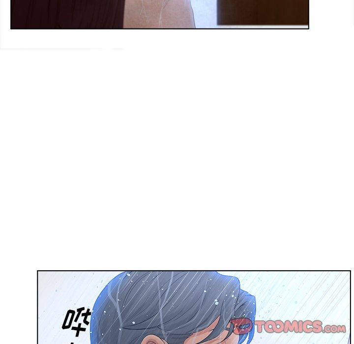 101.jpg