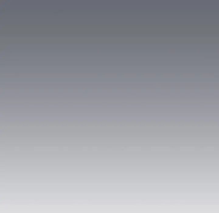 124.jpg
