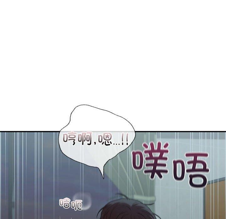 88.jpg